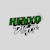 Henyo