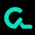CodeX Link