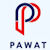 pawate