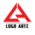 logo_artz_team