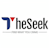 Theseek
