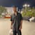 Sayed A.