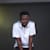 Philemon S