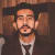 Ahsan Ali