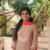 MONISHA