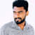 Shakyadissayake