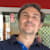 Adol  Rodriguez
