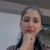Iram I