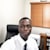 Samraj Web