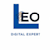 Leo C