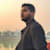 Kaushik Chand
