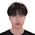 Kris Han