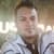 Irfan