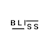 Bliss G