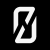Zerox