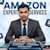 Zeeshan 