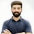 Umair Siddique