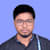 Md Shafiul Azam
