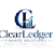 ClearLedger