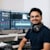 Alex Motion Lab