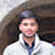 Yalhan Zahid
