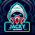 Jacky