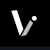 Vidit