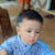 Rory H