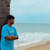 bharath
