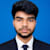 Saurav Singh