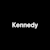Kennedy J