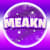 Meakn