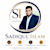 sadiqulislam