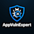 Appvulnexpert