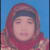 Rabea Parvin