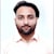 Rahul Sharma