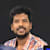 Shamim