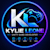 kylie leone