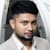 MD RAIHAN AHMED