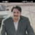 Kashif sardar