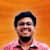 Shishir Islam