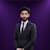 Shahzaib Shazy
