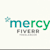 MERCY JANE