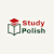 Study Polish