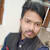 Chanchal B.