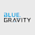 Blue Gravity