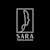 Sara T