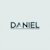 Daniel M