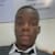 Mr. Shanall C