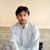 Ali Raza